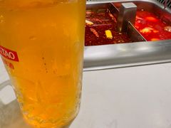 -川椒椒火锅(白石桥店)