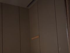 -鹤祥宫·影院足道·SPA连锁(鸿尊布吉店)