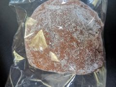 -上海品谷食品有限公司