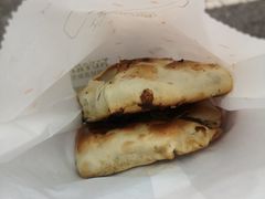 -中关村烤包子(中关村店)
