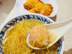 -池记(尖沙咀店)