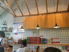 -常樂屋·常德米粉(青年路店)