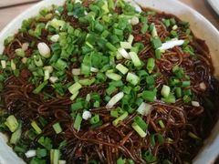 -boundaries籬苑(瑞光创意工厂-贰号院店)