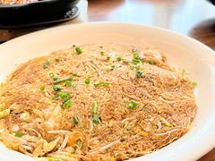 -高佳庄·海鲜酒楼(定海店)