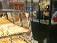 -味多美蛋糕(通州店)