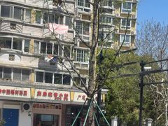 -广慈小吃铺沪味佳饭堂