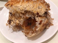 -利苑酒家(华熙国际店)