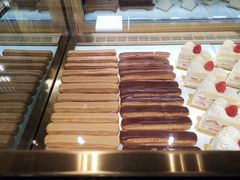 -Sunflour(来福士店)