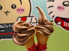 -肯德基(大悦城D馆店)