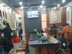 -东吴面馆(中央景城店)