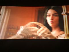 -英皇UA电影城(瑞虹天地月亮湾)