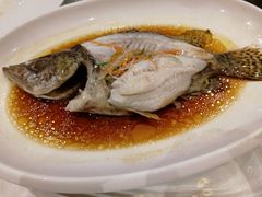 -欣旺·迎宾楼·百年无锡菜