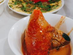 -东街钟楼肉粽(总店)