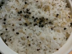 -小锅饭(欧亚卖场店)