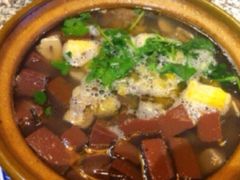iphone_upload_pic-岳姥姥饺子(泺文路店)