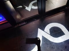 -潮K  party KTV(国色天香店)