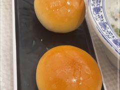 -香港富临皇宫(五月花商业广场店)