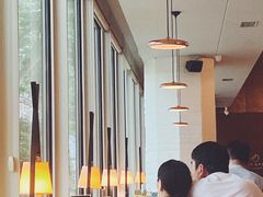 大堂-EN SPACE恩空间