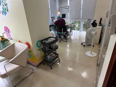 -泰康拜博口腔(凯迪大厦店)