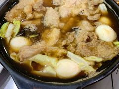 -许家黄土高坡砂锅总店