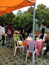 android_upload_pic-忆江南婚礼策划(姑苏店)
