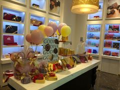 -GODIVA(恒隆广场店)
