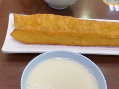 -日月永和中国餐饮名店(东湖店)