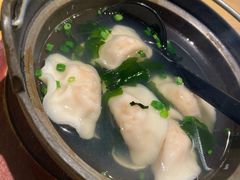-沼津港渔市(宏伊国际广场店)