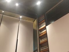 -潮庭·大连海鲜·炭火烧烤·扇贝王(大连店)
