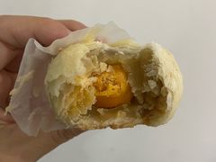 -宫廷糕点铺