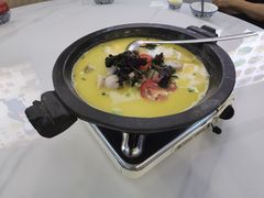 -龚师傅土菜馆.地道农家菜(魅力湘西店)