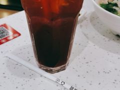-新宝餐厅(流塘店)