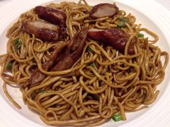 iphone_upload_pic-和平馆·地道港澳茶餐厅(西门口店)