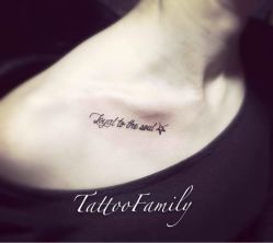 iphone_upload_pic-TATTOO FAMILY刺青纹身工作室