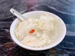 冰醉豆花-西月城谭豆花(光华店)