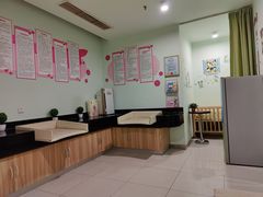 -豪客来牛排(红豆万花城店)