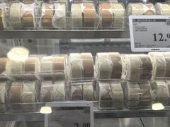 -山姆餐吧(山姆会员商店店)
