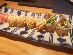 -本逸·割烹料理(湖墅店)