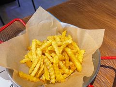 -韩热集市(百源店)