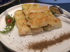 -阿庄新豫菜(通泰路店)