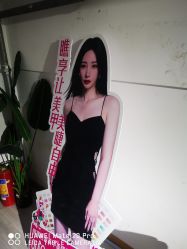 -瞧·享轻奢美甲美睫