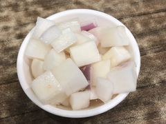 -天府面庄(天平路店)