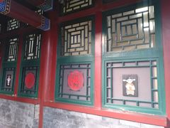 -北京湖广会馆