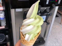 -YUOZUO渝作·川渝冒肚(崂山店)