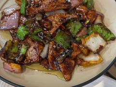 -里巷里(蚂蚁工场店)