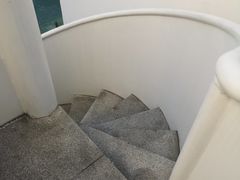 -许仙楼餐厅