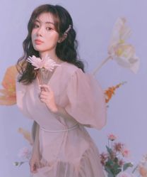 -花屿迷鹿写真馆