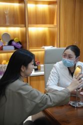 -厦门美莱整形美容医院