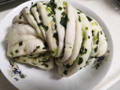 -白玉兰食品(甜云店)