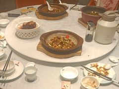 -百姓渔村(南中环店)